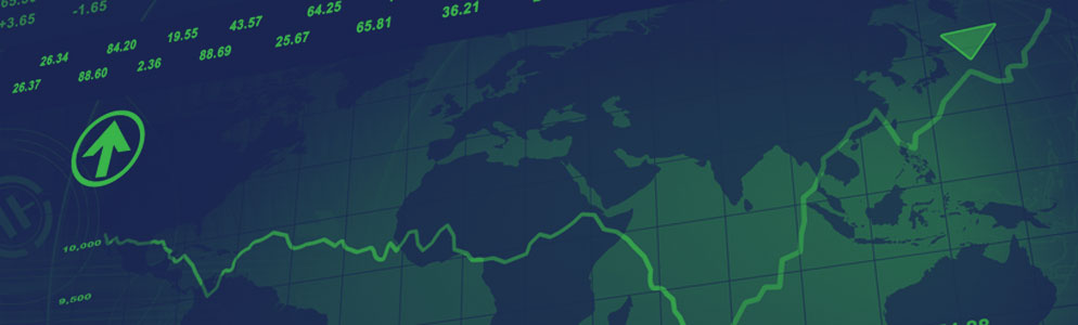 Think Smart Finance Banner